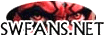 SWFANS.NET